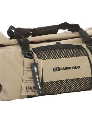 ARB Stormproof Bag