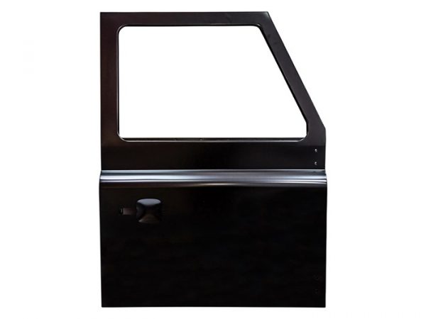 Door Assembly