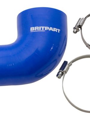 Silicone Turbo Hose Kit