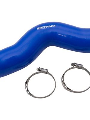 Silicone Turbo Hose Kit