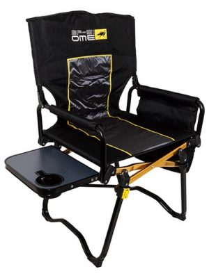 Camping Chair