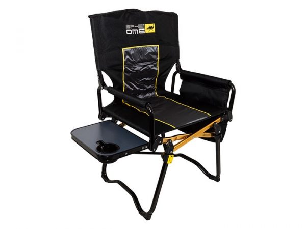 Camping Chair