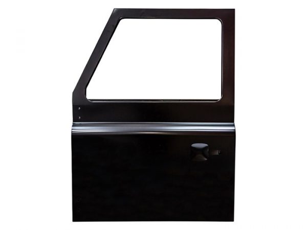 Door Assembly