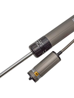 Old Man Emu BP-51 Shock Absorber