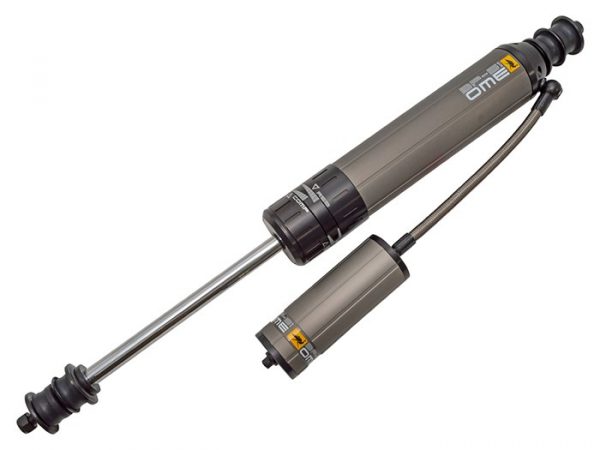 Old Man Emu BP-51 Shock Absorber