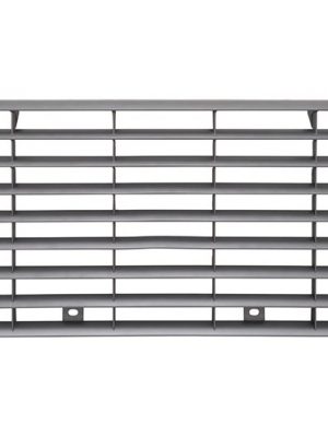 Grille