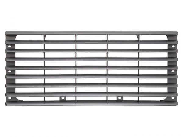 Grille