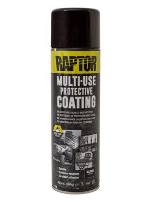Raptor 1K Aerosol