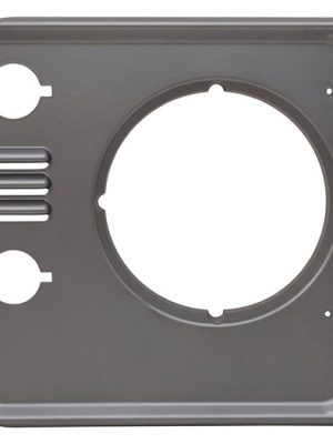 Headlight Surround