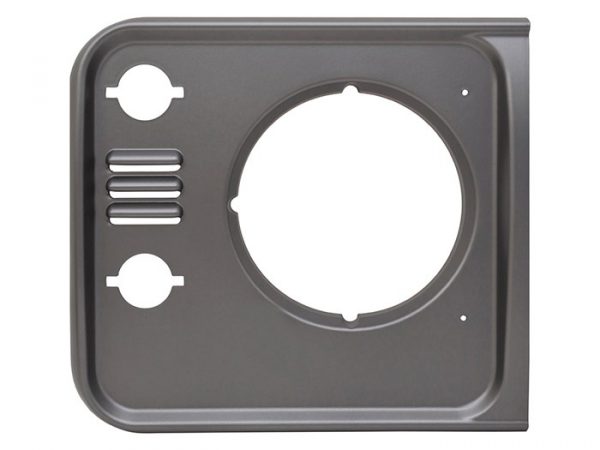 Headlight Surround