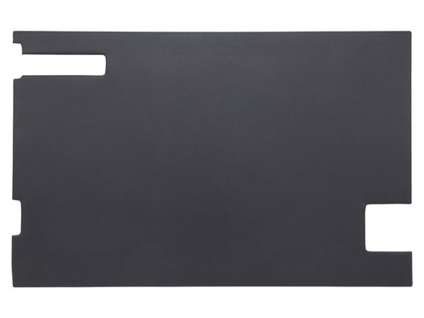 Door Trim