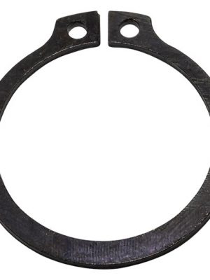 Circlip