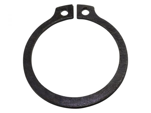 Circlip