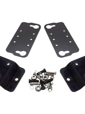 ARB Quick Release Awning Brackets