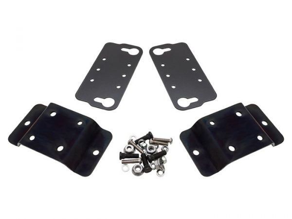 ARB Quick Release Awning Brackets
