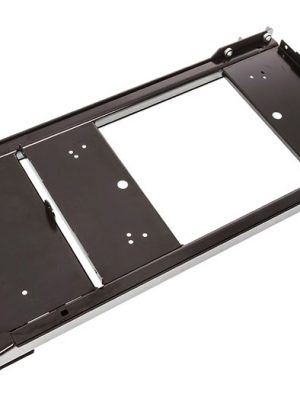 ARB Full Extension Fridge Freezer Slide