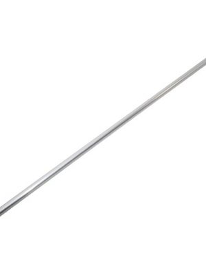 ARB Awning Replacement Arm