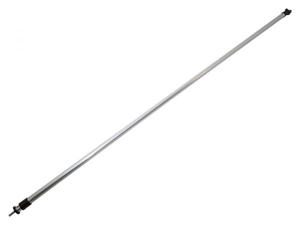 ARB Awning Replacement Arm