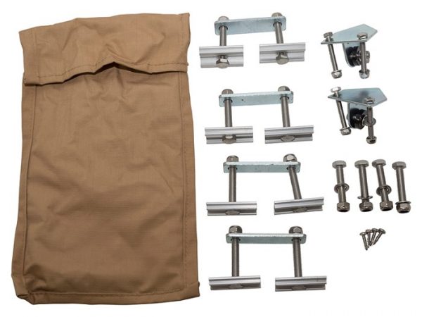 ARB Tent Mount Fit Kit
