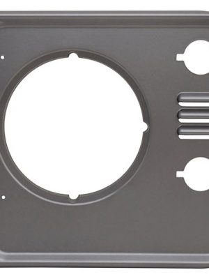 Headlight Surround