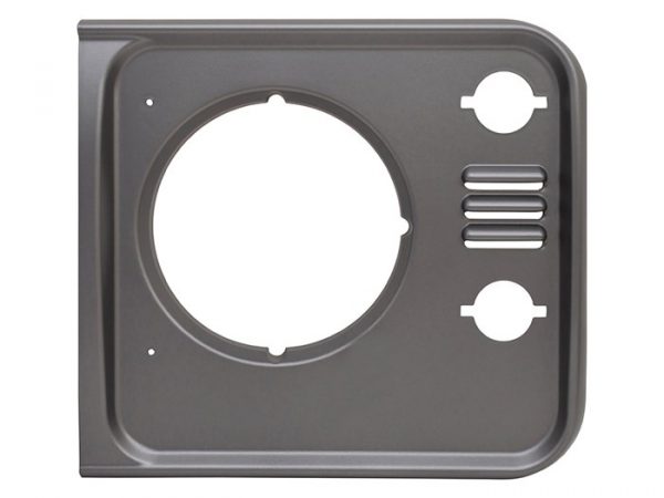 Headlight Surround