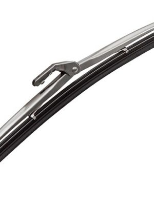Stainless Steel Wiper Blade