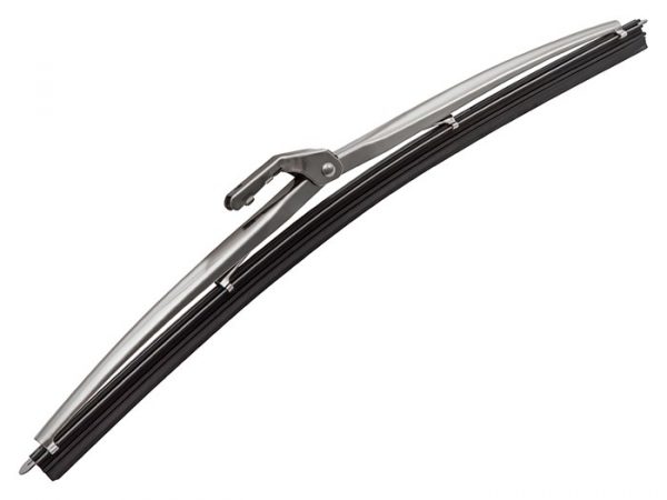 Stainless Steel Wiper Blade