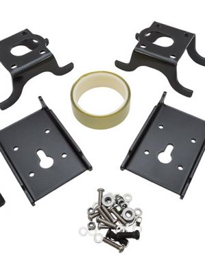 ARB Quick Release Awning Brackets