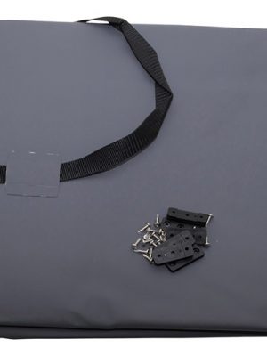 ARB Roof Tent Replacement Cover