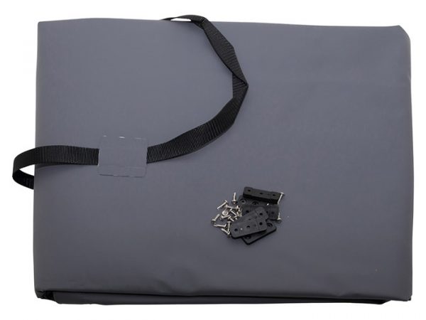 ARB Roof Tent Replacement Cover