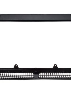 Grille Frame