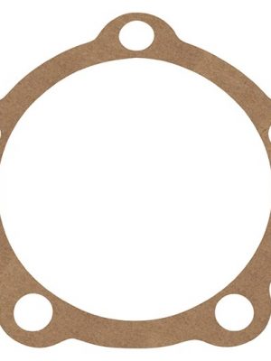 Gasket