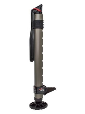 ARB Hydraulic Jack