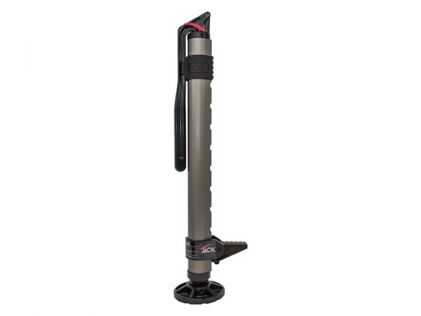 ARB Hydraulic Jack
