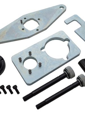 Jaguar Land Rover Ingenium AJ-200D 204DT AJ200D AJ200 204DTD Timing Tool DA1668