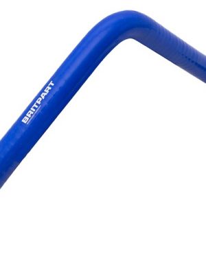 Silicone Heater Hose Kit