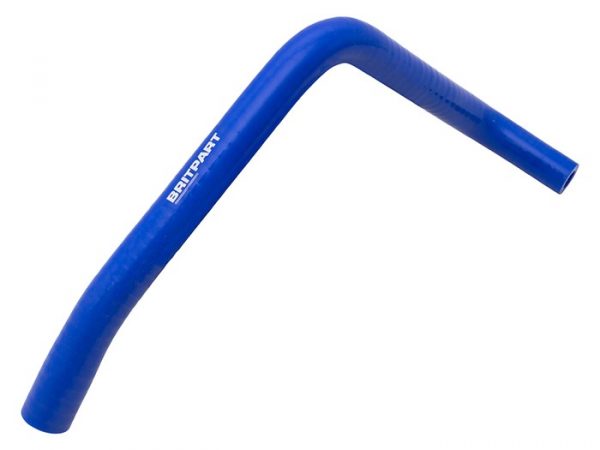 Silicone Heater Hose Kit