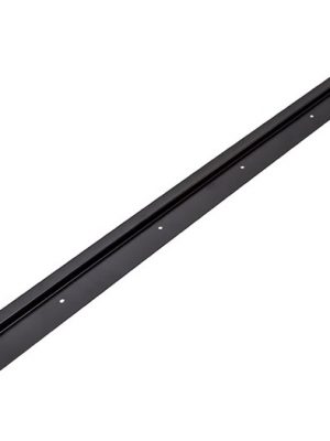 Loadspace Mat Retainer