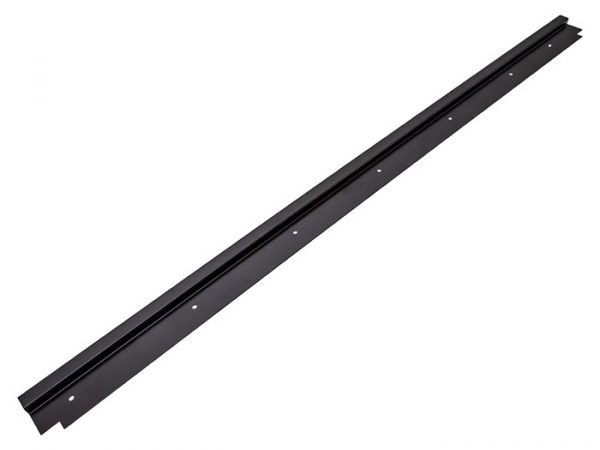 Loadspace Mat Retainer