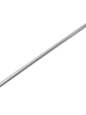 ARB Awning Replacement Leg