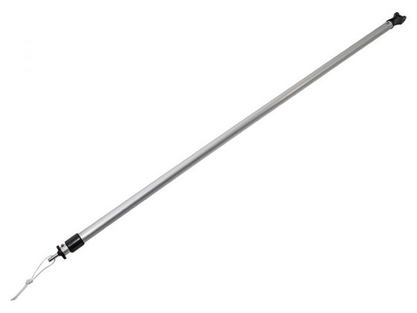 ARB Awning Replacement Leg