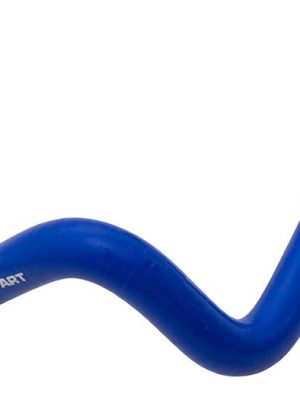 Silicone Heater Hose Kit