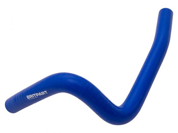 Silicone Heater Hose Kit