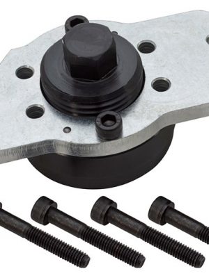 Discovery Sport Evoque Jaguar 2.0 Ingenium AJ200 Fuel Pump Locking Tool DA1667