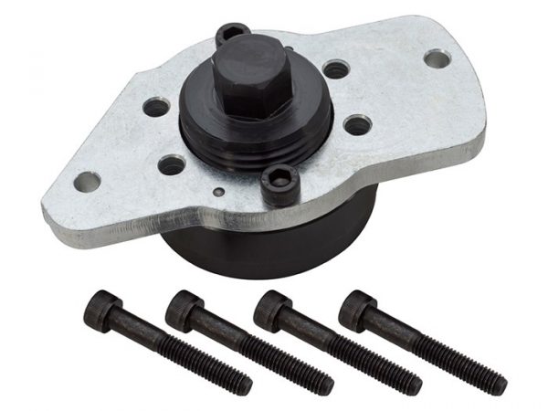 Discovery Sport Evoque Jaguar 2.0 Ingenium AJ200 Fuel Pump Locking Tool DA1667