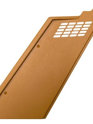 C-Pillar Trim - Suffix C onwards