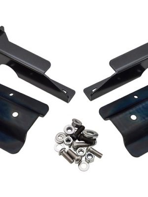 ARB Quick Release Awning Brackets