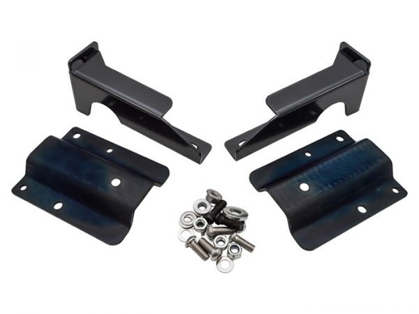 ARB Quick Release Awning Brackets