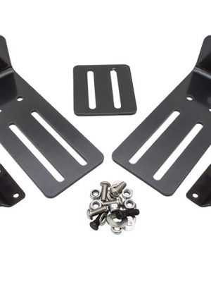 ARB Quick Release Awning Brackets