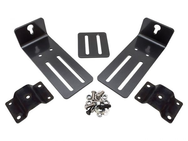 ARB Quick Release Awning Brackets